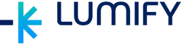 Lumify